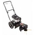 Swisher Easy Glide 22" 4.4 HP Honda Self Propelled String Trimmer (STP4422HO)