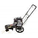 Swisher Easy Glide 22" 4.4 HP Honda Self Propelled String Trimmer (STP4422HO)