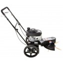 Swisher Easy Glide 22" 4.4 HP Honda Self Propelled String Trimmer (STP4422HO)