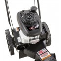 Swisher Easy Glide 22" 4.4 HP Honda Self Propelled String Trimmer (STP4422HO)