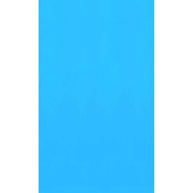 Blue Wave Martinique 12x24x52 Steel Pool Kit - Oval NB2622