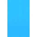 Blue Wave Martinique 12x24x52 Steel Pool Kit - Oval NB2622 Blue Wave Martinique 12x24x52 Steel Pool Kit - Oval NB2622