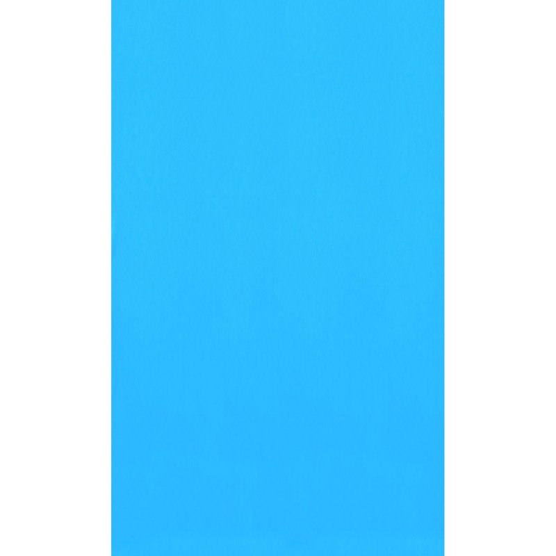 Belize 12x52  Steel Pool Round - NB2520