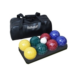 Deluxe Bocce Ball Set (BG3139)