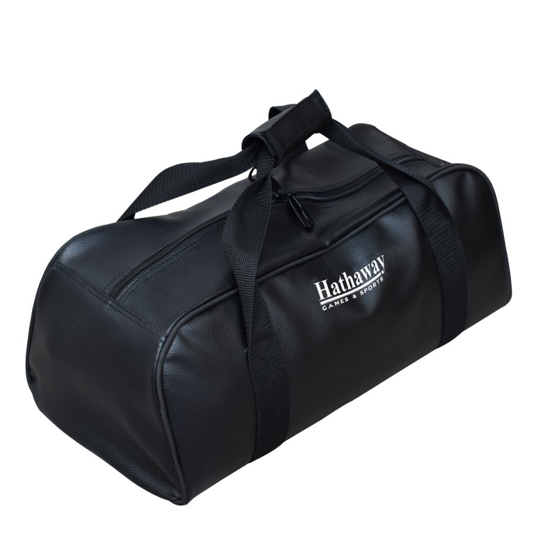 Deluxe Bocce Ball Set (BG3139)