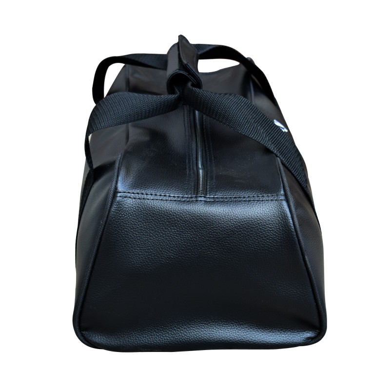 Deluxe Bocce Ball Set (BG3139)