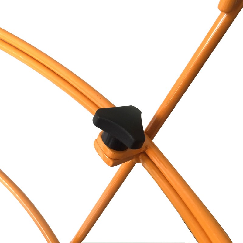 Hathaway Disc Golf Set (model BG3143)