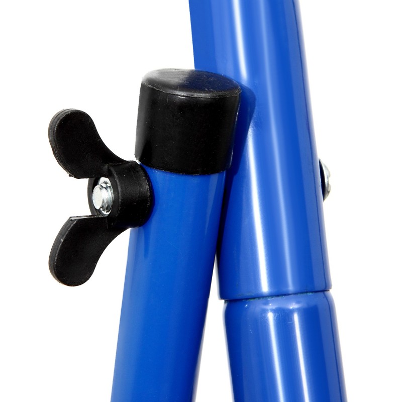 Hathaway Carom Baseball Pitching Rebound Net for Practice w/ Bag (BG3402)