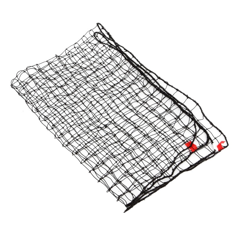Hathaway Carom Baseball Pitching Rebound Net for Practice w/ Bag (BG3402)
