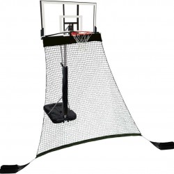 Hathaway Rebounder...