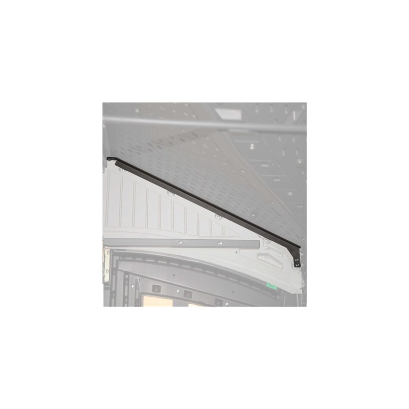 Lifetime 10ft Shed Snow Load Kit (60125)