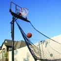 Lifetime Ball Return Net (12347)