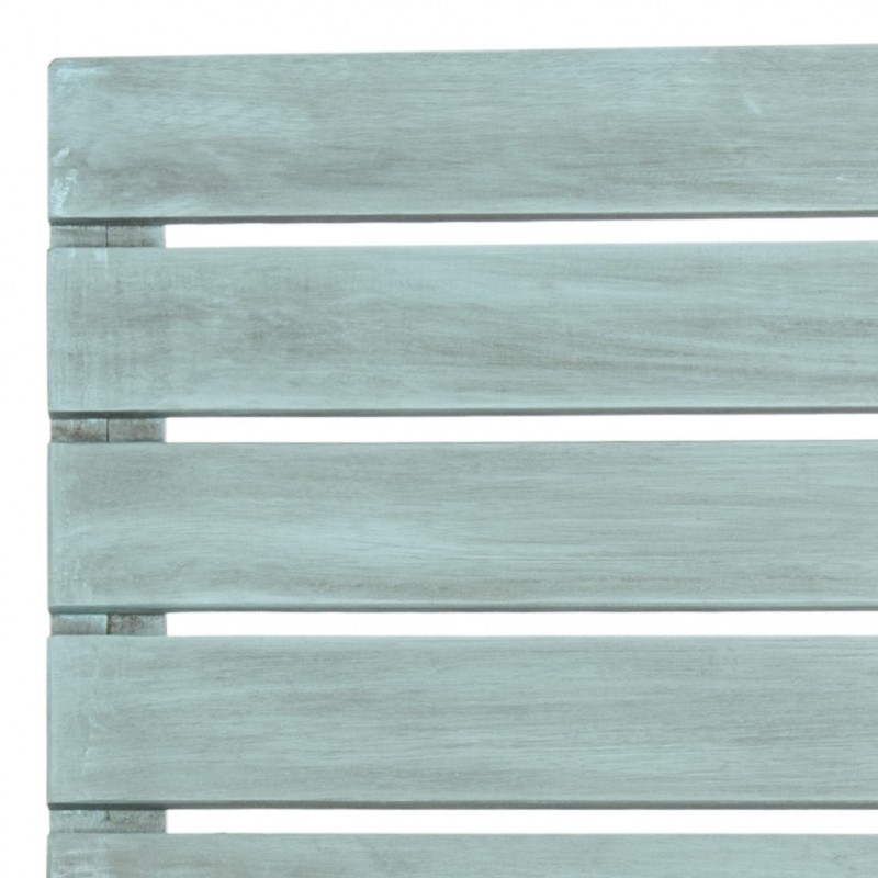 ALEXEI ROCKING CHAIR