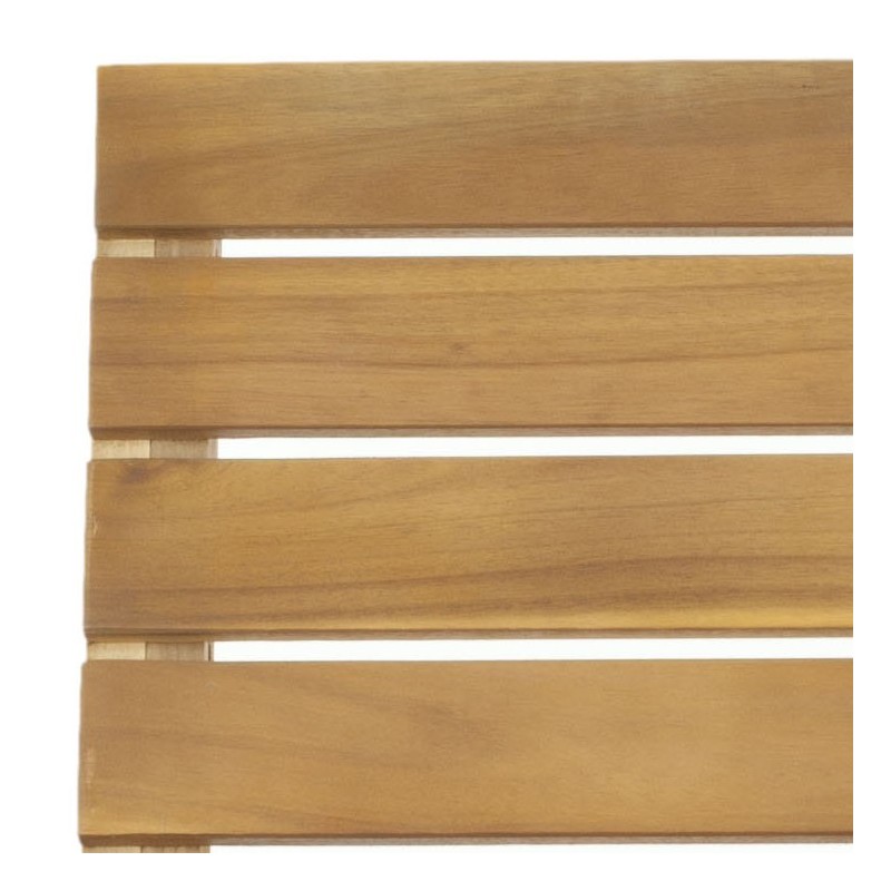 ALEXEI ROCKING CHAIR