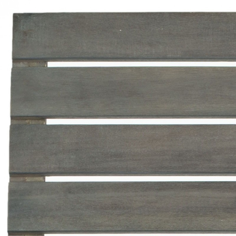 ALEXEI ROCKING CHAIR