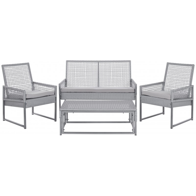 SHAWMONT OUTDOOR SET