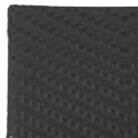 CORDOVA INDOOR-OUTDOOR STACKING ARM CHAIR CORDOVA INDOOR-OUTDOOR STACKING ARM CHAIR