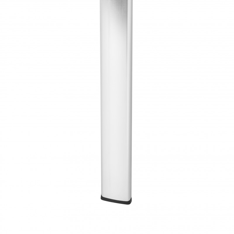 WRANGELL INDOOR-OUTDOOR STACKING ARMCHAIR