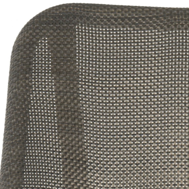 DELTANA INDOOR-OUTDOOR STACKING BAR STOOL