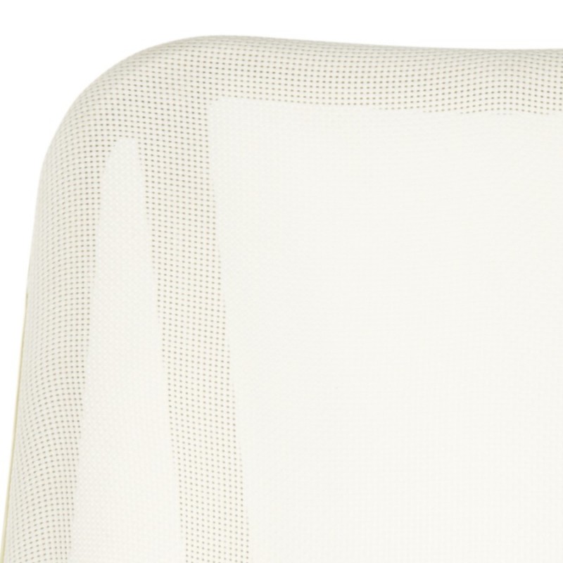 DELTANA INDOOR-OUTDOOR STACKING BAR STOOL