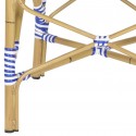 HOOPER INDOOR-OUTDOOR STACKING ARM CHAIR HOOPER INDOOR-OUTDOOR STACKING ARM CHAIR