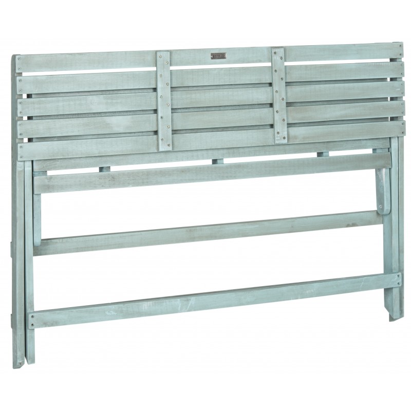 LUCA FOLDING BENCH