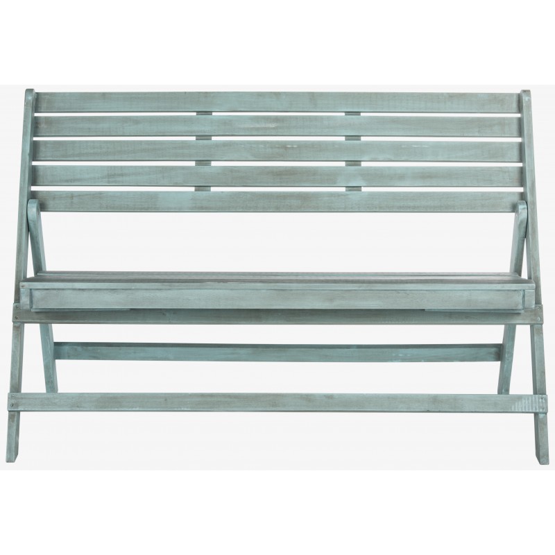 LUCA FOLDING BENCH