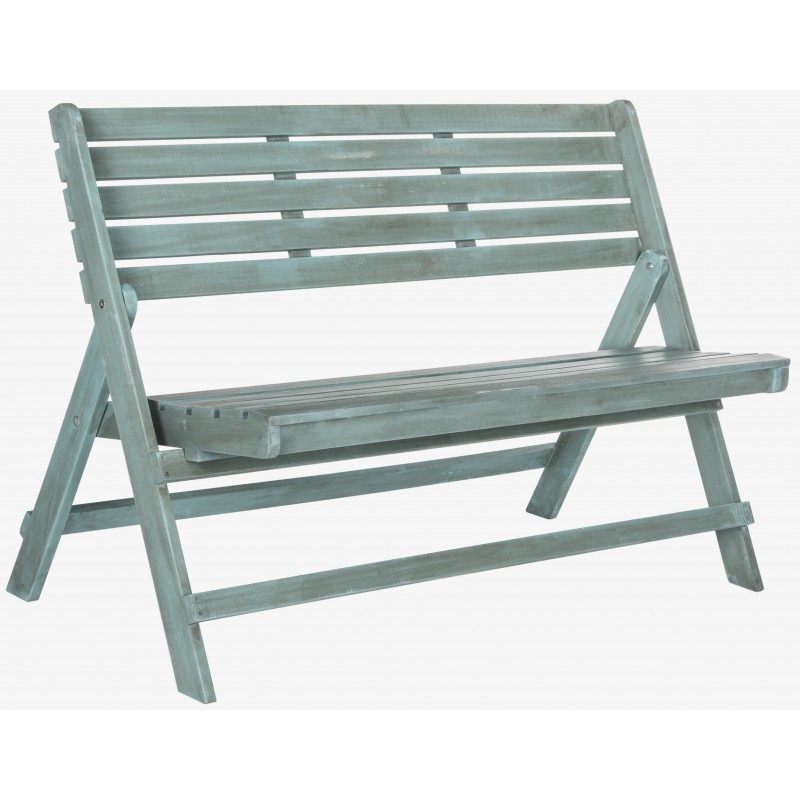 LUCA FOLDING BENCH
