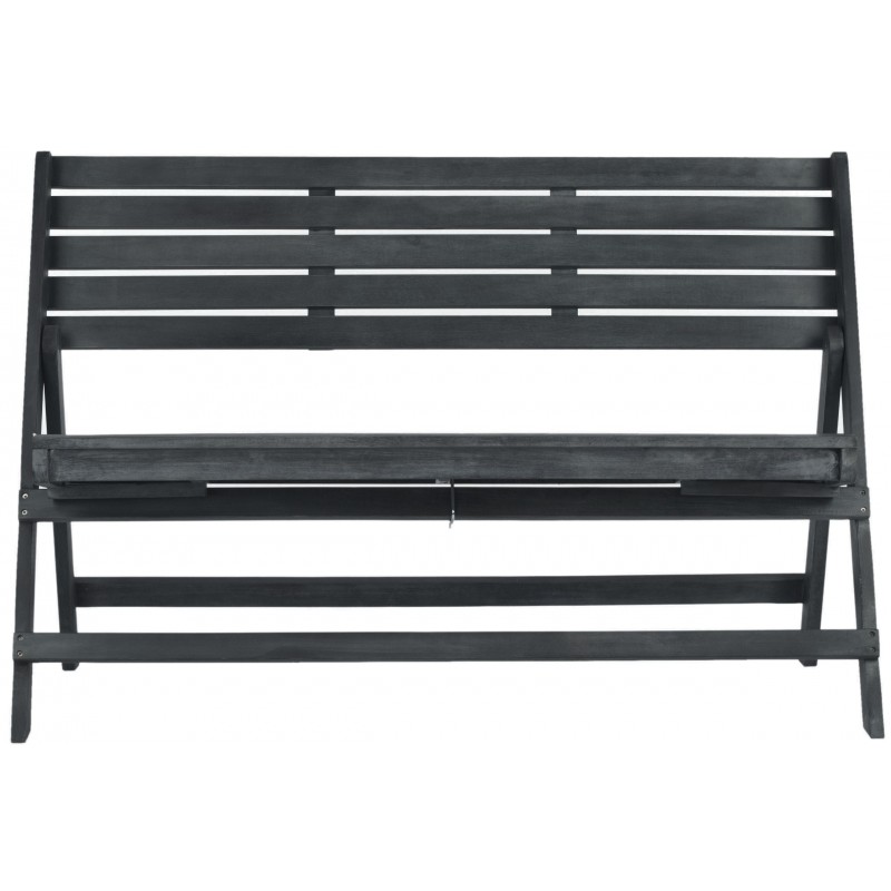 LUCA FOLDING BENCH