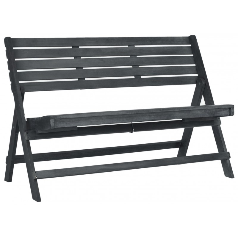 LUCA FOLDING BENCH