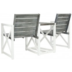 Jovanna 2 Seat Bench