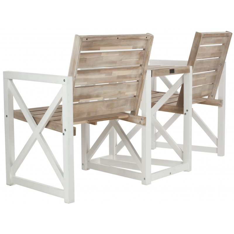 Jovanna 2 Seat Bench Jovanna 2 Seat Bench