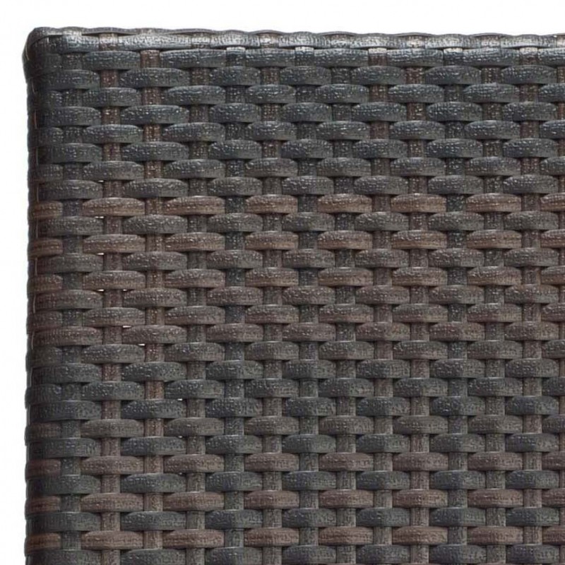 Newbury Wicker Chair