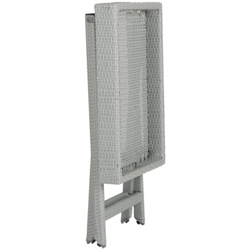 Bardia Folding TrayTable