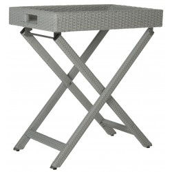 Bardia Folding TrayTable