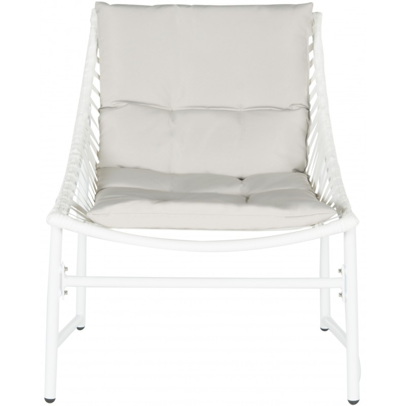 Berkane 4 PC Outdoor Set