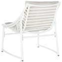 Berkane 4 PC Outdoor Set Berkane 4 PC Outdoor Set