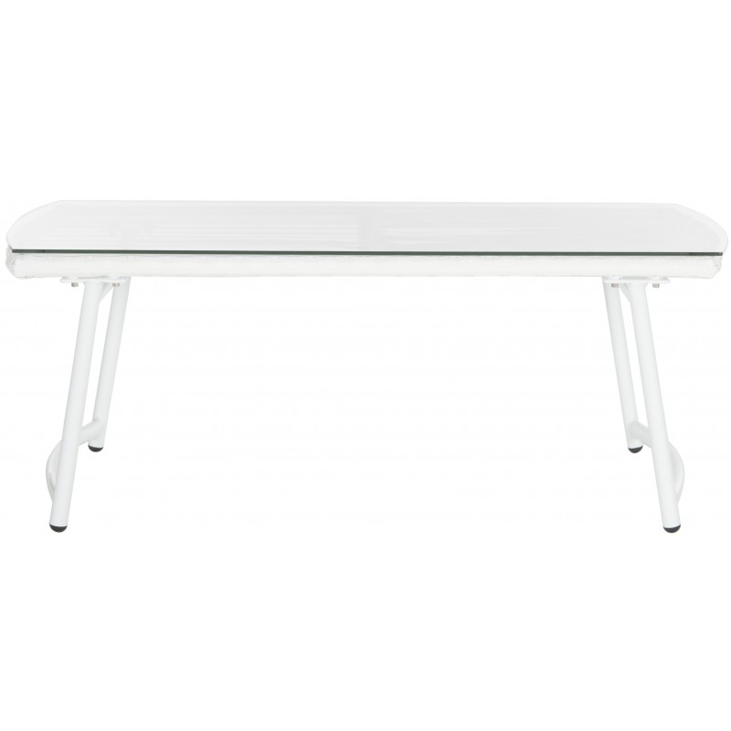 Berkane 4 PC Outdoor Set