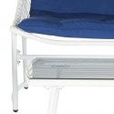 Berkane 4 PC Outdoor Set