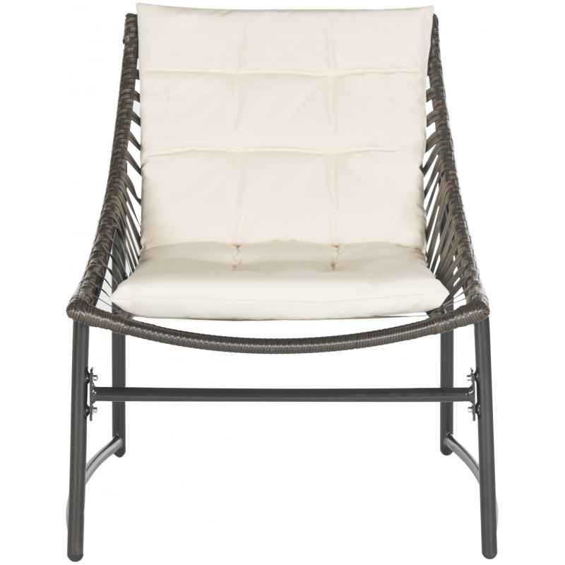 Berkane 4 PC Outdoor Set