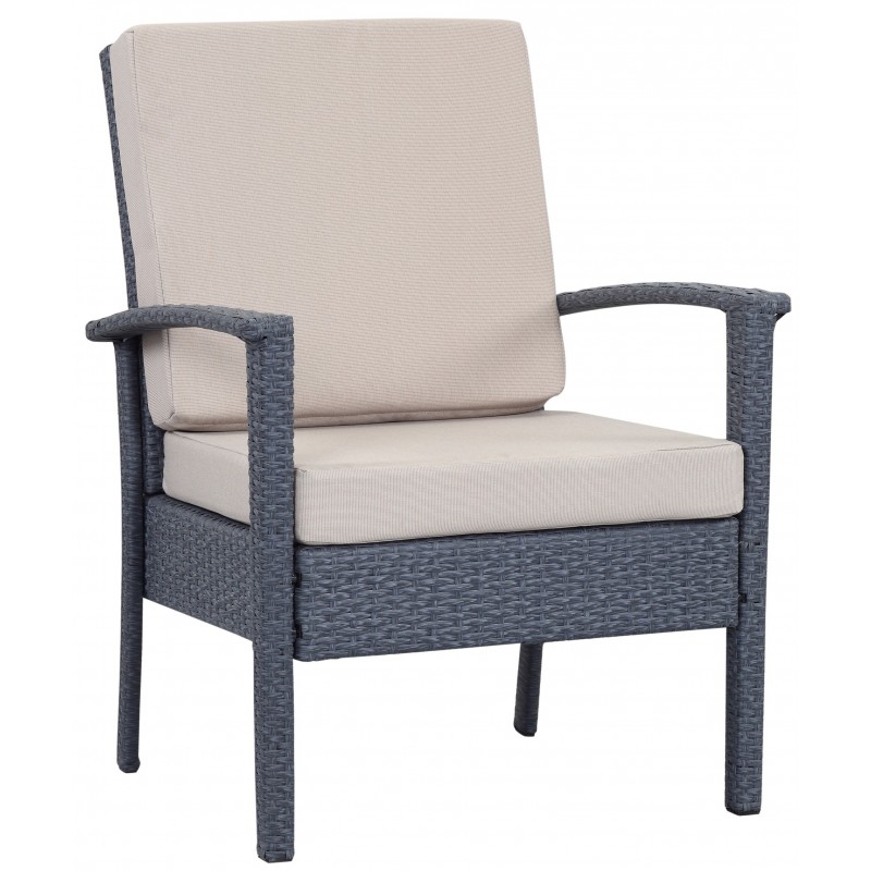 Myers 4 PC Outdoor Set