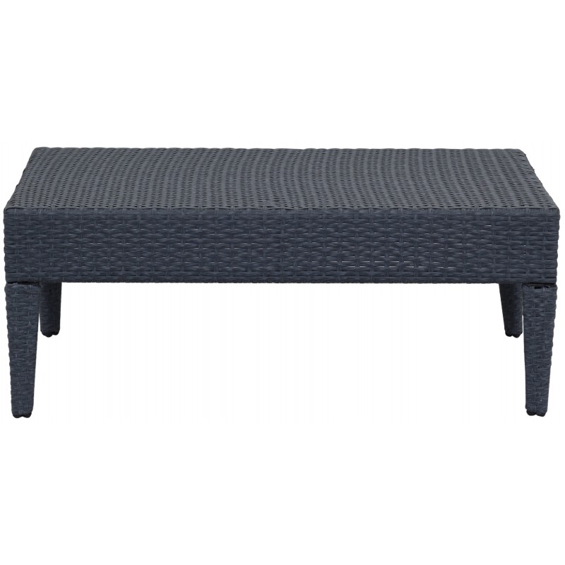 Myers 4 PC Outdoor Set