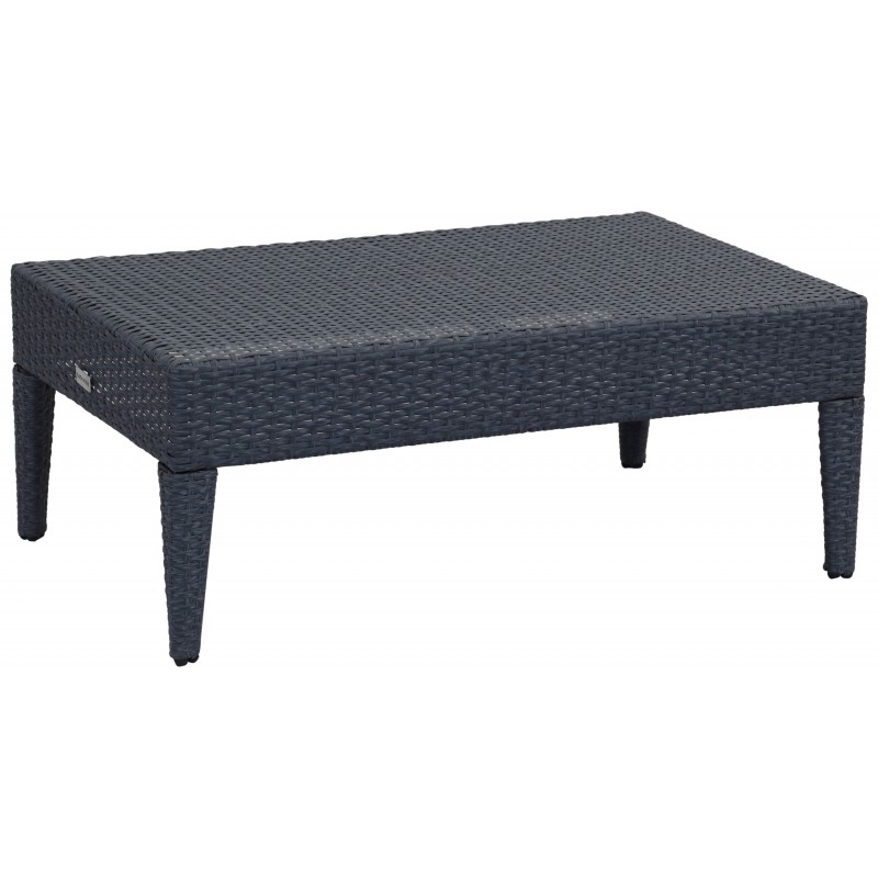 Myers 4 PC Outdoor Set