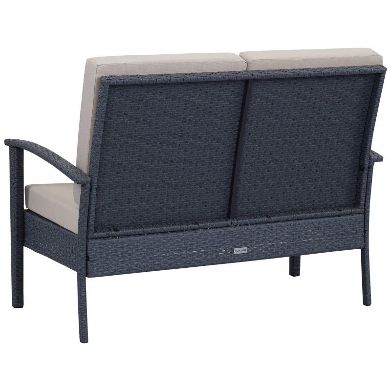 Myers 4 PC Outdoor Set