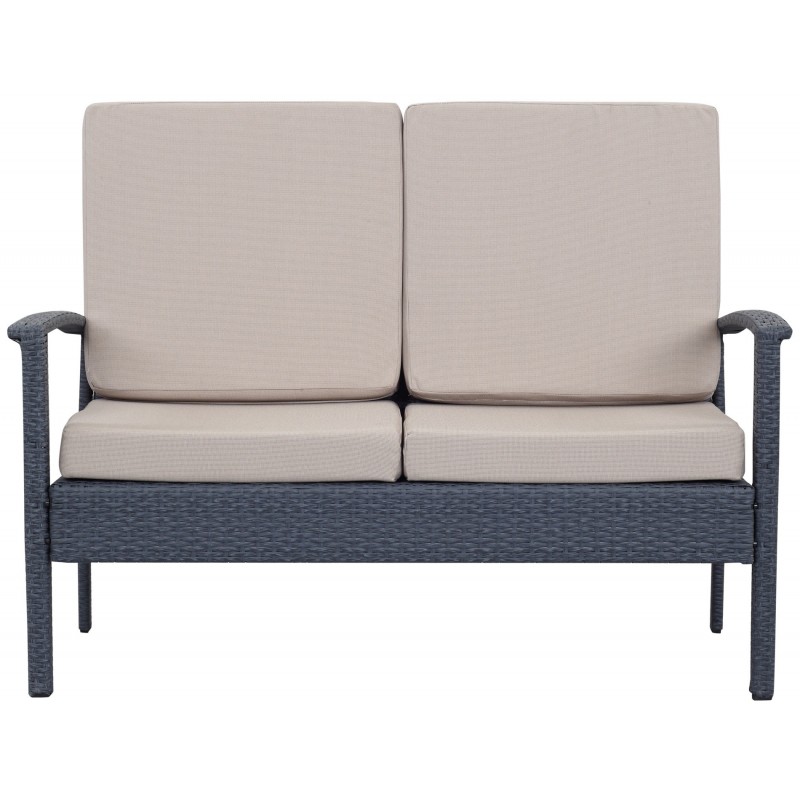 Myers 4 PC Outdoor Set