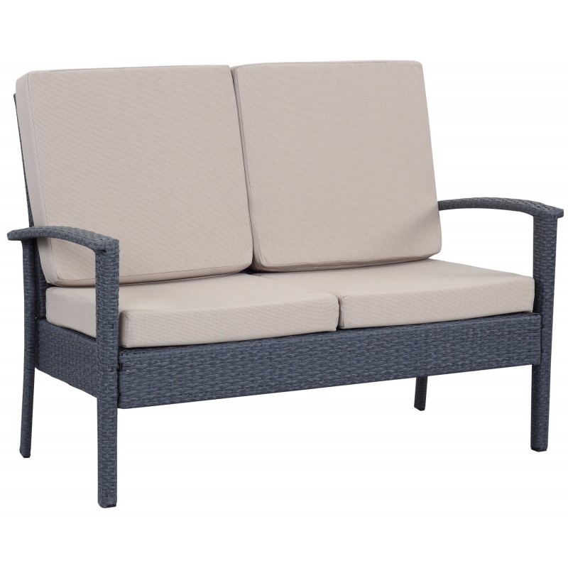 Myers 4 PC Outdoor Set