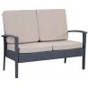 Myers 4 PC Outdoor Set Myers 4 PC Outdoor Set