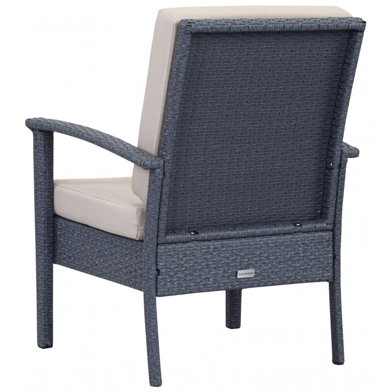 Myers 4 PC Outdoor Set