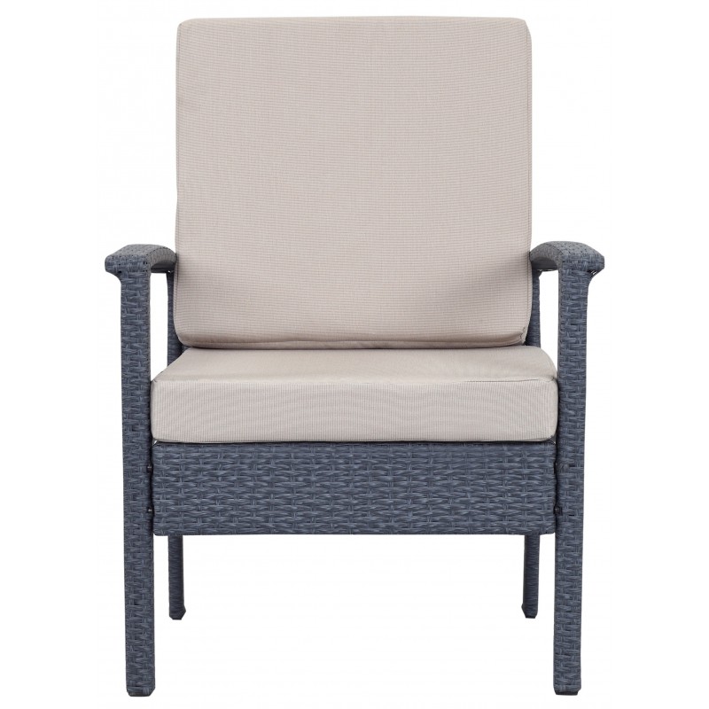 Myers 4 PC Outdoor Set