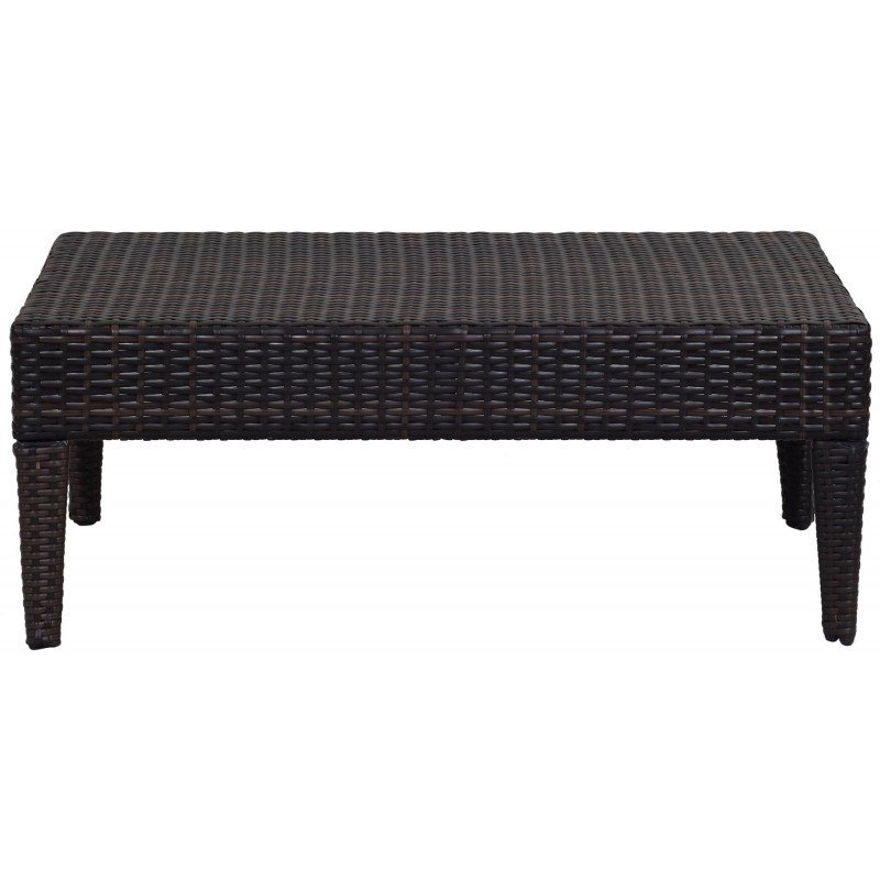 Myers 4 PC Outdoor Set